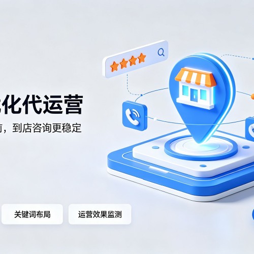 平湖GEO优化